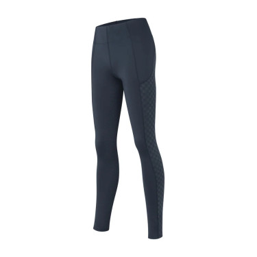 KLMelanie Legging voor dames Kingsland