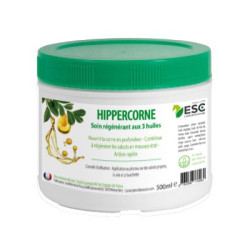 Hippercorne ESC Laboratorium Hippercorne ESC Laboratorium