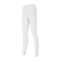 KLMariam dameslegging Kingsland dames Wit