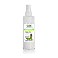 Sarcopur ESC Laboratorium Sarcopur ESC Laboratorium