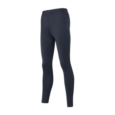 KLmandy f-tec 4 dameslegging Kingsland dames