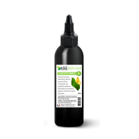 Hoef Clean ESC Laboratoire Hoef Clean ESC Laboratoire