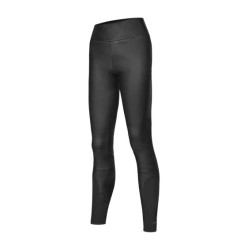 KLMia stretchleren damesrijlegging Kingsland dames KLMia stretchleren damesrijlegging Kingsland dames