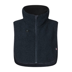 KLValero Heat Nekwarmer Kingsland
