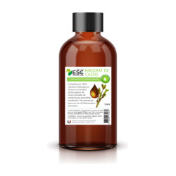 Maceraat van zwartebessenknop ESC Laboratorium