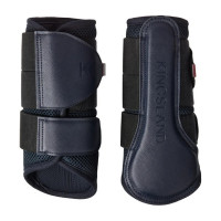 Beschermers KLLucca Kingsland Marine Marineblauw
