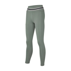 Dameslegging F-Grip KLLaura Kingsland dames Dameslegging F-Grip KLLaura Kingsland dames