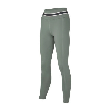 Dameslegging F-Grip KLLaura Kingsland dames Dameslegging F-Grip KLLaura Kingsland dames