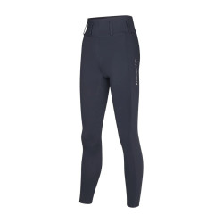 Dameslegging F-Grip F-Tec 5 KLLeann Kingsland dames