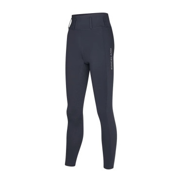 Dameslegging F-Grip F-Tec 5 KLLeann Kingsland dames