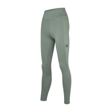 Dameslegging F-Grip F-Tec 5 KLLorella Kingsland dames