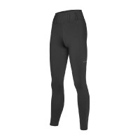 Dameslegging F-Grip F-Tec 5 KLLea Kingsland dames Zwart