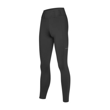 Dameslegging F-Grip F-Tec 5 KLLea Kingsland dames