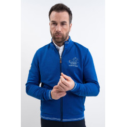 Paindep Uniseks Sweater Csio La Baule Rolex Series Blauw La Baule Blauw La Baule Paindep Uniseks Sweater Csio La Baule Rolex Series Blauw La Baule Blauw La Baule