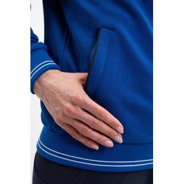 Paindep Uniseks Sweater Csio La Baule Rolex Series Blauw La Baule Blauw La Baule Paindep Uniseks Sweater Csio La Baule Rolex Series Blauw La Baule Blauw La Baule