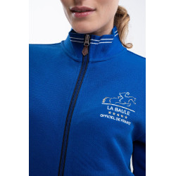 Paindep Uniseks Sweater Csio La Baule Rolex Series Blauw La Baule Blauw La Baule Paindep Uniseks Sweater Csio La Baule Rolex Series Blauw La Baule Blauw La Baule