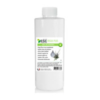 Regul Plus ESC Laboratorium Regul Plus ESC Laboratorium