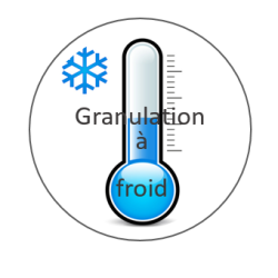 Top mineraal ESC Laboratorium Top mineraal ESC Laboratorium