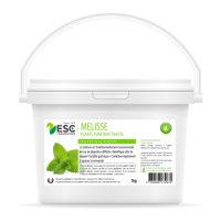 Citroenmelisse ESC...