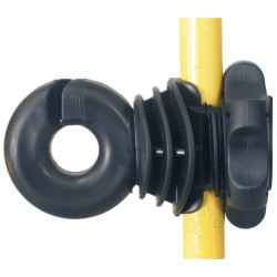 Isolator Ivabloc Lacmé Isolator Ivabloc Lacmé