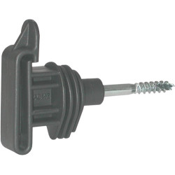 Isolator lint Iruvis HPX Lacmé Isolator lint Iruvis HPX Lacmé