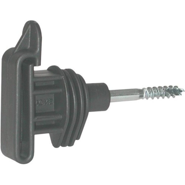 Isolator lint Iruvis HPX Lacmé Isolator lint Iruvis HPX Lacmé