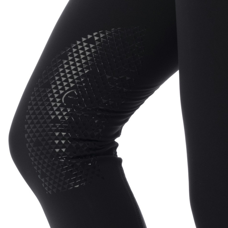 Broek Equithème Tina Broek Equithème Tina