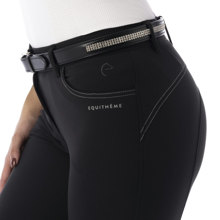 Broek Equithème Tina Broek Equithème Tina