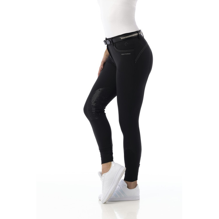 Broek Equithème Tina Broek Equithème Tina
