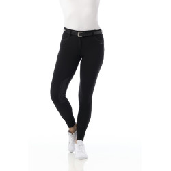 Broek Equithème Tina