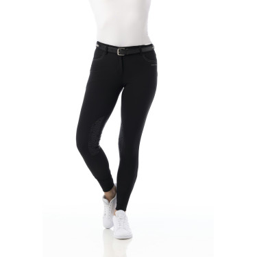 Broek Equithème Tina Broek Equithème Tina
