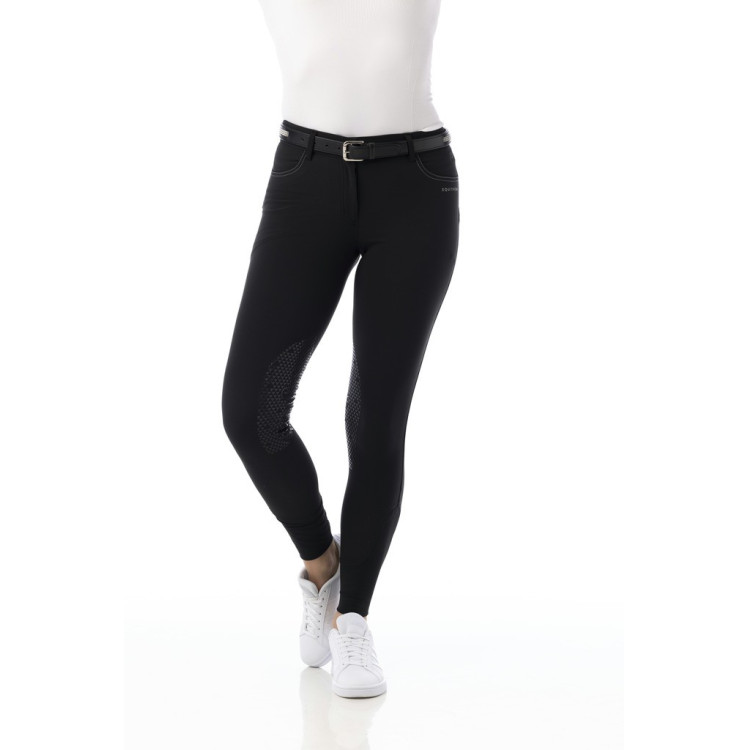 Broek Equithème Tina Broek Equithème Tina