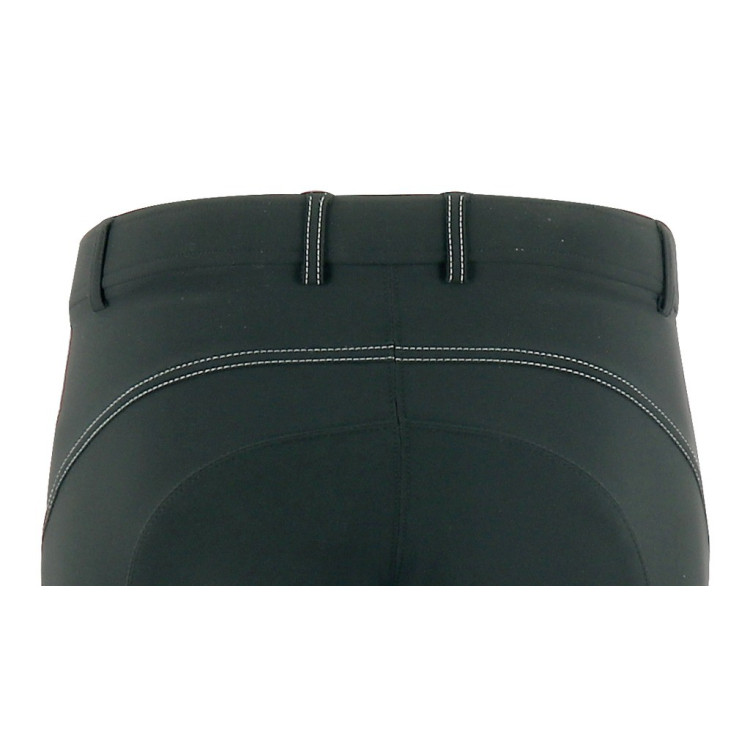 Broek Equithème Tina Broek Equithème Tina