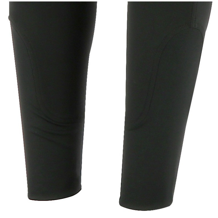 Broek Equithème Tina Broek Equithème Tina