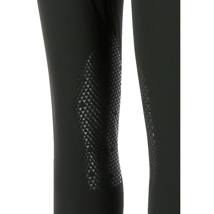 Broek Equithème Tina Broek Equithème Tina