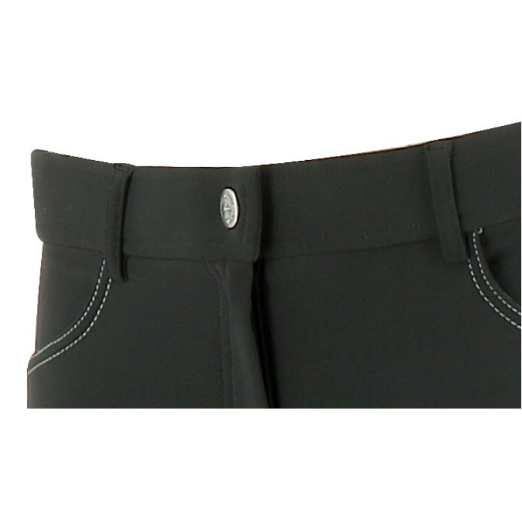 Broek Equithème Tina Broek Equithème Tina