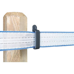 Isolator lint Iruvis HPX Lacmé Isolator lint Iruvis HPX Lacmé