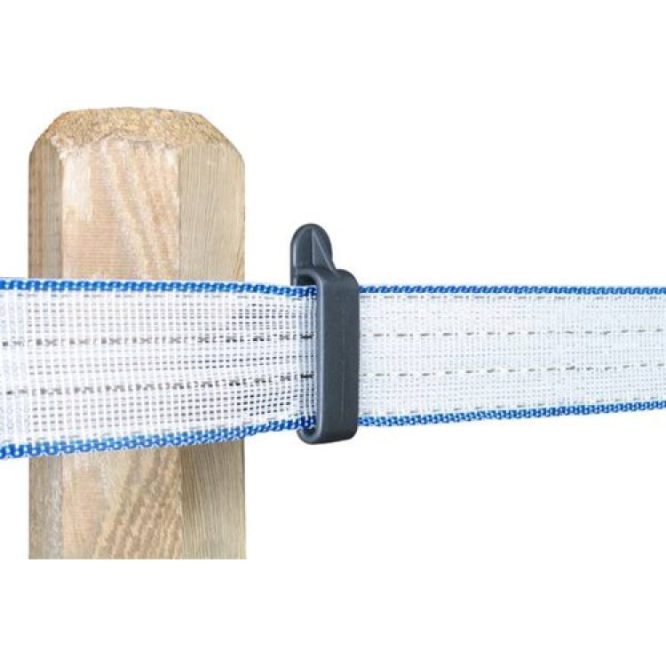 Isolator lint Iruvis HPX Lacmé Isolator lint Iruvis HPX Lacmé