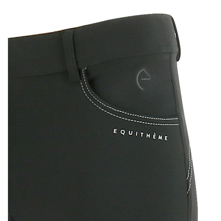 Broek Equithème Tina Broek Equithème Tina