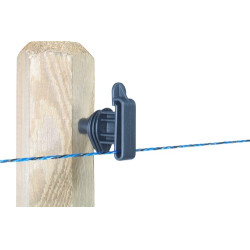Isolator lint Iruvis HPX Lacmé Isolator lint Iruvis HPX Lacmé