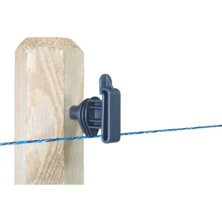 Isolator lint Iruvis HPX Lacmé Isolator lint Iruvis HPX Lacmé