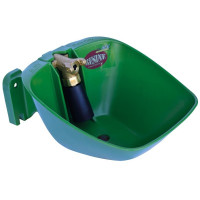 Drinkbak Polyflex Tube La Gee Drinkbak Polyflex Tube La Gee