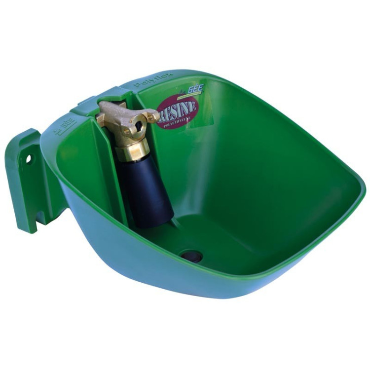 Drinkbak Polyflex Tube La Gee Drinkbak Polyflex Tube La Gee