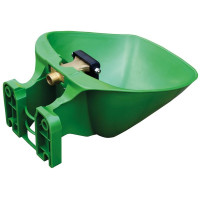 Drinkbak Polyflex Tube La Gee Drinkbak Polyflex Tube La Gee