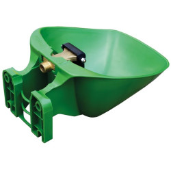 Drinkbak Polyflex Tube La Gee Drinkbak Polyflex Tube La Gee