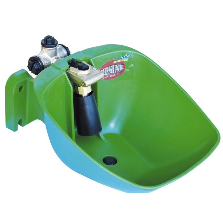Drinkbak Polyflex Tube La Gee Drinkbak Polyflex Tube La Gee
