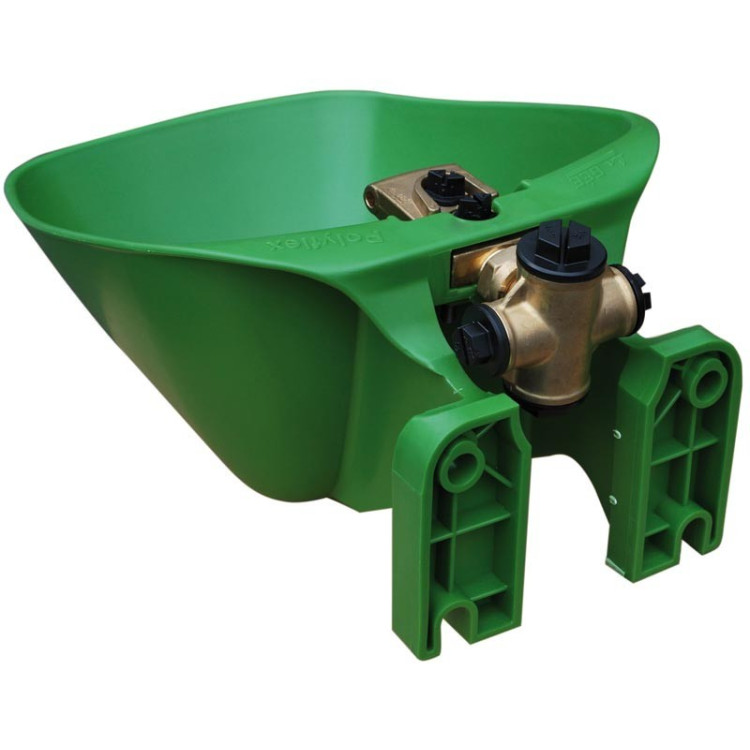 Drinkbak Polyflex Tube La Gee Drinkbak Polyflex Tube La Gee