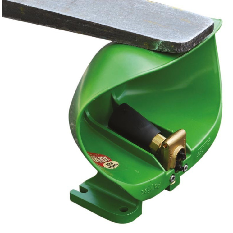 Drinkbak Polyflex Tube La Gee Drinkbak Polyflex Tube La Gee