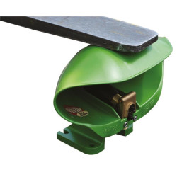 Drinkbak Polyflex Tube La Gee Drinkbak Polyflex Tube La Gee