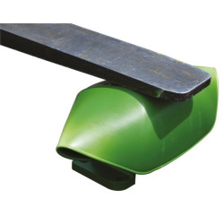 Drinkbak Polyflex Tube La Gee Drinkbak Polyflex Tube La Gee